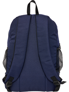 Preview: SC Roßbrunn/Mädelhofen ESSENTIAL Rucksack W. SC